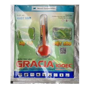 Thuốc trừ bọ xít