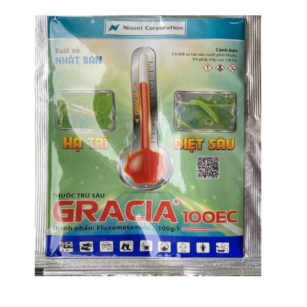 Thuốc trừ bọ xít