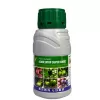 ASMILTATOP SUPER 400SC – Thuốc Trừ Bệnh Thán Thư, Thối Quả, Ghẻ Sẹo Hiệu Quả Cao