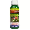 Thuốc Trừ Bệnh Sinh Học Năm Sao LETI STAR 1SL