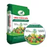 Phân bón Ure cánh diều hạt xanh