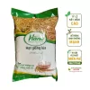 Giống lúa Hana số 7