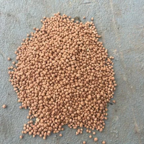Phân bón Đầu Trâu NPK 12-5-10 Eco-Nanomix giúp cây sinh trưởng phát triển mạnh, kích thích ra hoa đậu quả - Hình ảnh 4