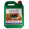 Z-WEED 150SL (Hiệu Trâu Đen S480) là thuốc trừ cỏ không chọn lọc