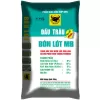 phân bón đầu trâu bón lót mb