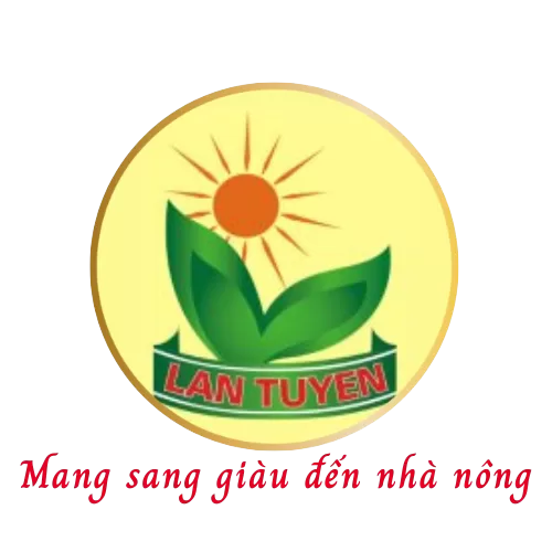 Vật tư nông nghiệp chính hãng – Lân Tuyển