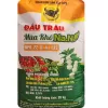 Phân bón Đầu Trâu Mùa Khô Na.N NPK 22-6-4+13S chuyên dùng cho cà phê và hồ tiêu mùa khô