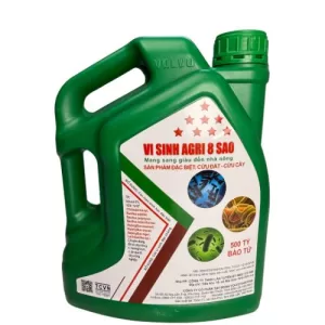 Che-pham-huu-co-sinh-hoc-vi-sinh-volvo-VE12-_Vi-sinh-Agri-8-sao-4.5-lit.