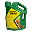 Che-pham-huu-co-sinh-hoc-vi-sinh-volvo-VE12-_Vi-sinh-Agri-8-sao-4.5-lit.