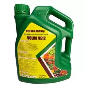 Che-pham-huu-co-sinh-hoc-vi-sinh-volvo-VE12-_Vi-sinh-Agri-8-sao-4.5-lit.