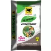 Phân Bón Đầu Trâu NPK 16-16-8+TE