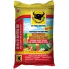 Phân Bón Đầu Trâu NPK 14-7-18+TE