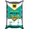 Phân Đầu Trâu NPK 5-10-3