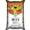 npk-dau-trau-20-3-4-cong-dung