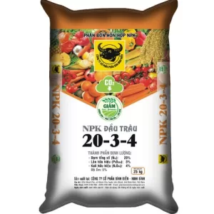 npk-dau-trau-20-3-4-cong-dung