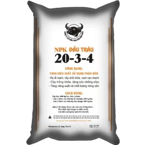 npk-dau-trau-20-3-4-cong-dung