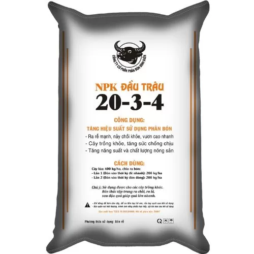 npk-dau-trau-20-3-4-cong-dung