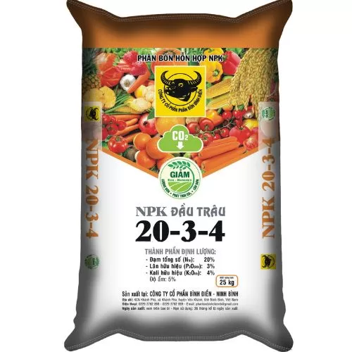 npk-dau-trau-20-3-4-cong-dung