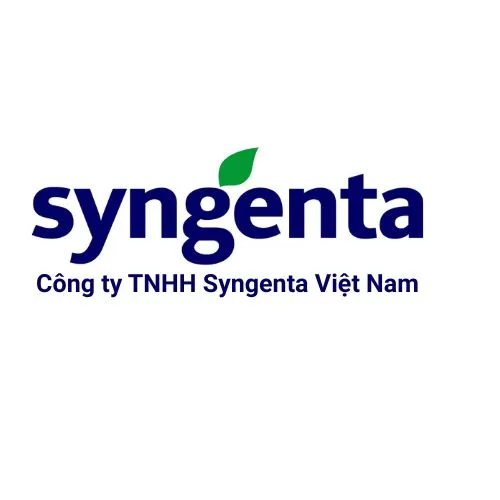Hạt giống chất lượng