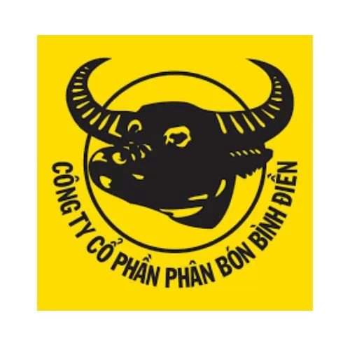Phân bón đầu trâu