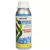 Thuốc Trừ Sâu ABACARE 5EW Nhện Băng
