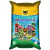 Amino 06 NPK 14-14-14+TE