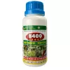 THUỐC TRỪ SÂU SINH HỌC B400