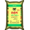 Đạm Đầu Trâu NB