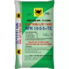 Đầu Trâu lót thúc NPK 10-5-5+TE (2)