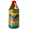 Gamasate Pro 200SL - 800ml( CC - Đại Bàng Xanh)- C