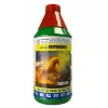 Gamasate-Pro 200SL Thần Mã