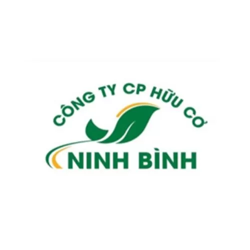 PHÂN BÓN HỮU CƠ NINH BÌNH