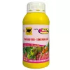 Phân bón lá Đầu Trâu MK NPK 5-2-10 + Kali.Bo