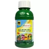 PHÂN BÓN LÁ BIO TRÙN QUẾ 02