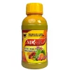 MK-02 là phân bón lá NPK – vi lượng có chất điều hòa sinh trưởng