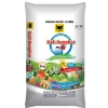 Phân Kali Đầu Trâu Kali Sunphat Plus