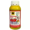 Phân Bón Lá Sinh Học Đầu Trâu MK Amica Nano Plus – Axit Amin Đậm Đặc (500ml)