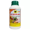 MK AMICA – AMINO ACID