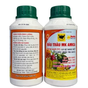 han-bon-DT-MK-Amica-Plus-Nano-CAT-500ml