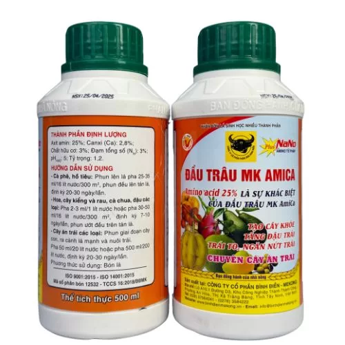 han-bon-DT-MK-Amica-Plus-Nano-CAT-500ml