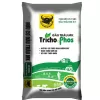 Phân bón hữu cơ vi sinh đầu trâu N7