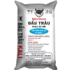 Phân đầu trâu Kali 60NB