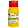THUỐC TRỪ SÂU DN ZIN 20SE