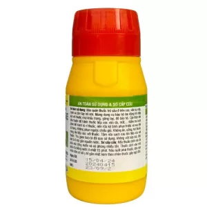THUỐC TRỪ SÂU DN ZIN 20SE
