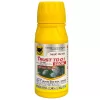 THUỐC TRỪ SÂU TRUST TD01 500SC – DIỆT SẠCH RỆP SÁP, HIỆU QUẢ NHANH