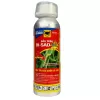 Thuốc trừ sâu Bi-sad 30EC 450ml