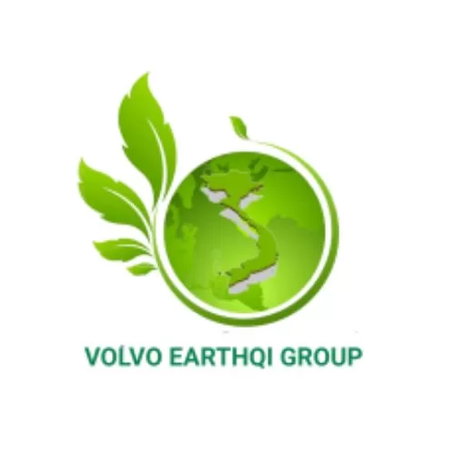 PHÂN BÓN VOLVO