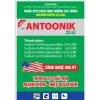 Ademon Super 22.43SL 10ml Thuốc kích thích sinh trưởng cây trồng