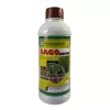 SAGO Bám Dính Sinh Học 1L