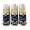 Movento 150OD 100ml – Thuốc Trừ Sâu Lưu Dẫn 2 Chiều, Diệt Sâu Tận Gốc